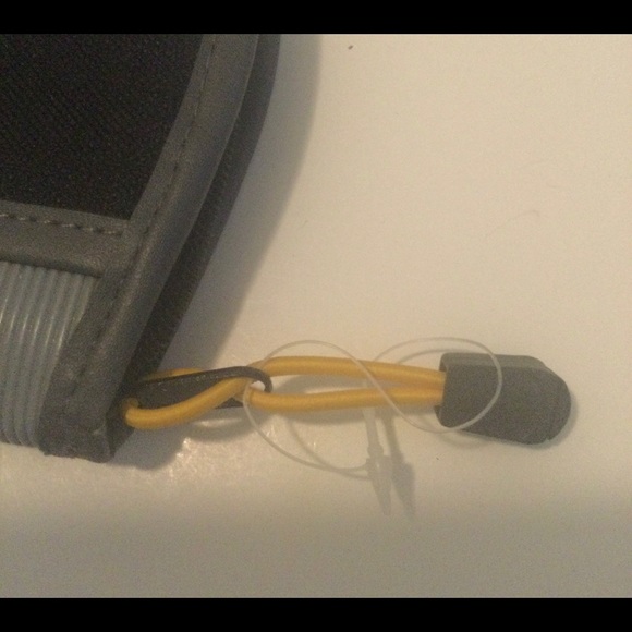 CD Holder-Seaworld Orlando - Picture 6 of 8